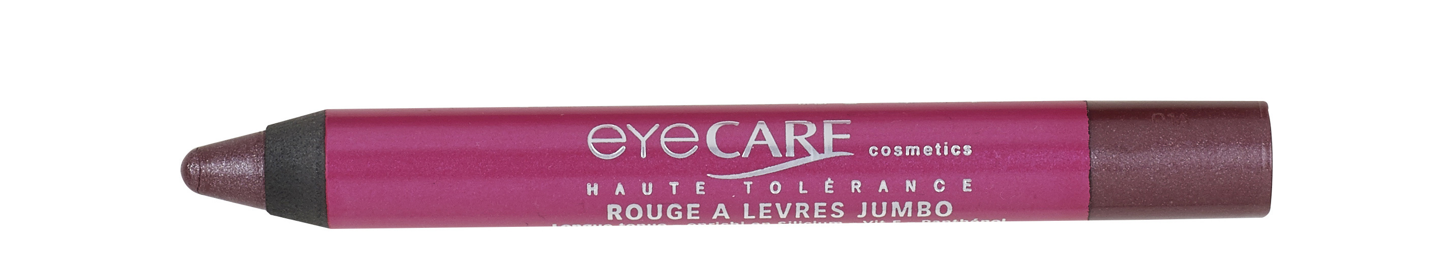 Crayon rouge à lèvres Volney 3,15g