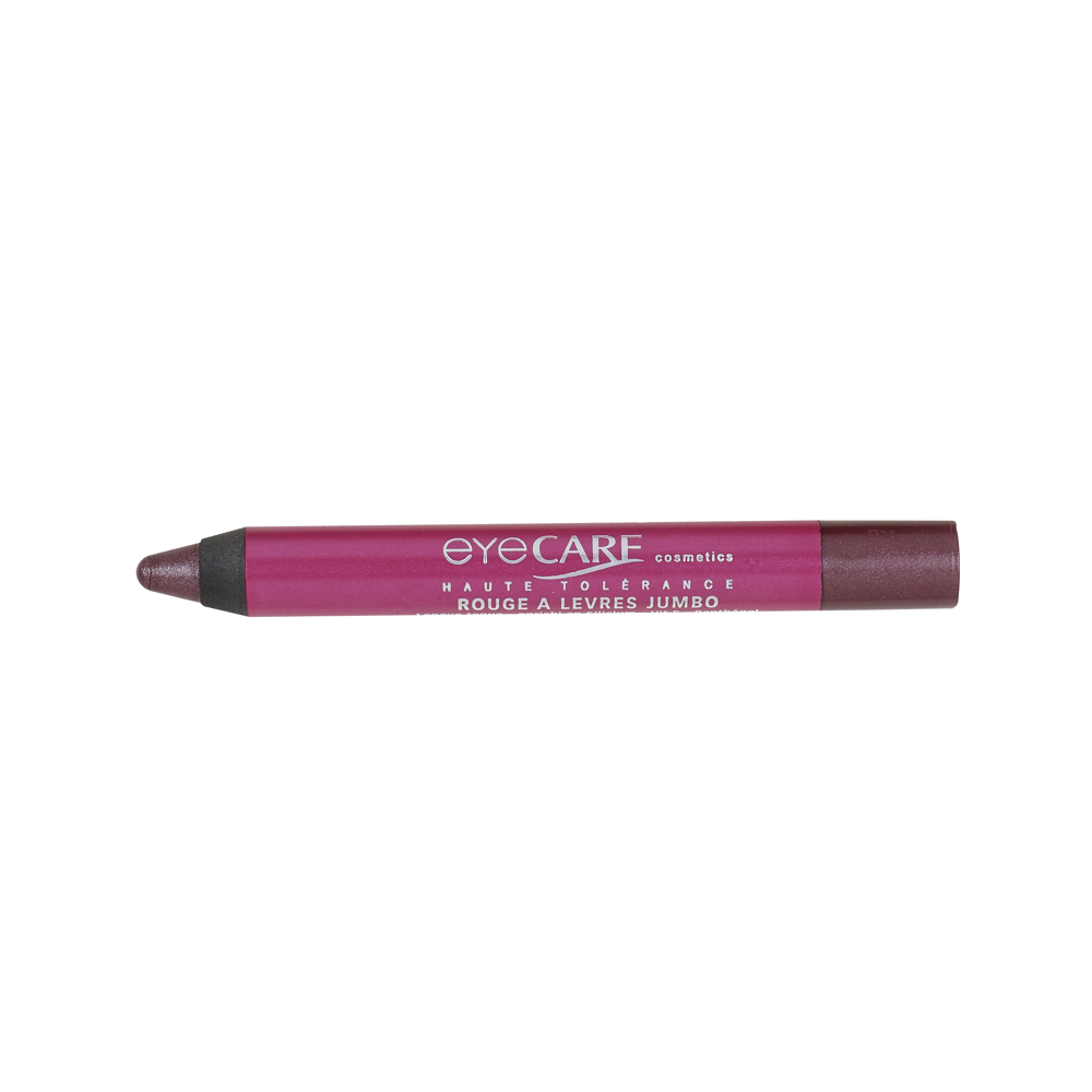 Crayon rouge à lèvres Volney 3,15g