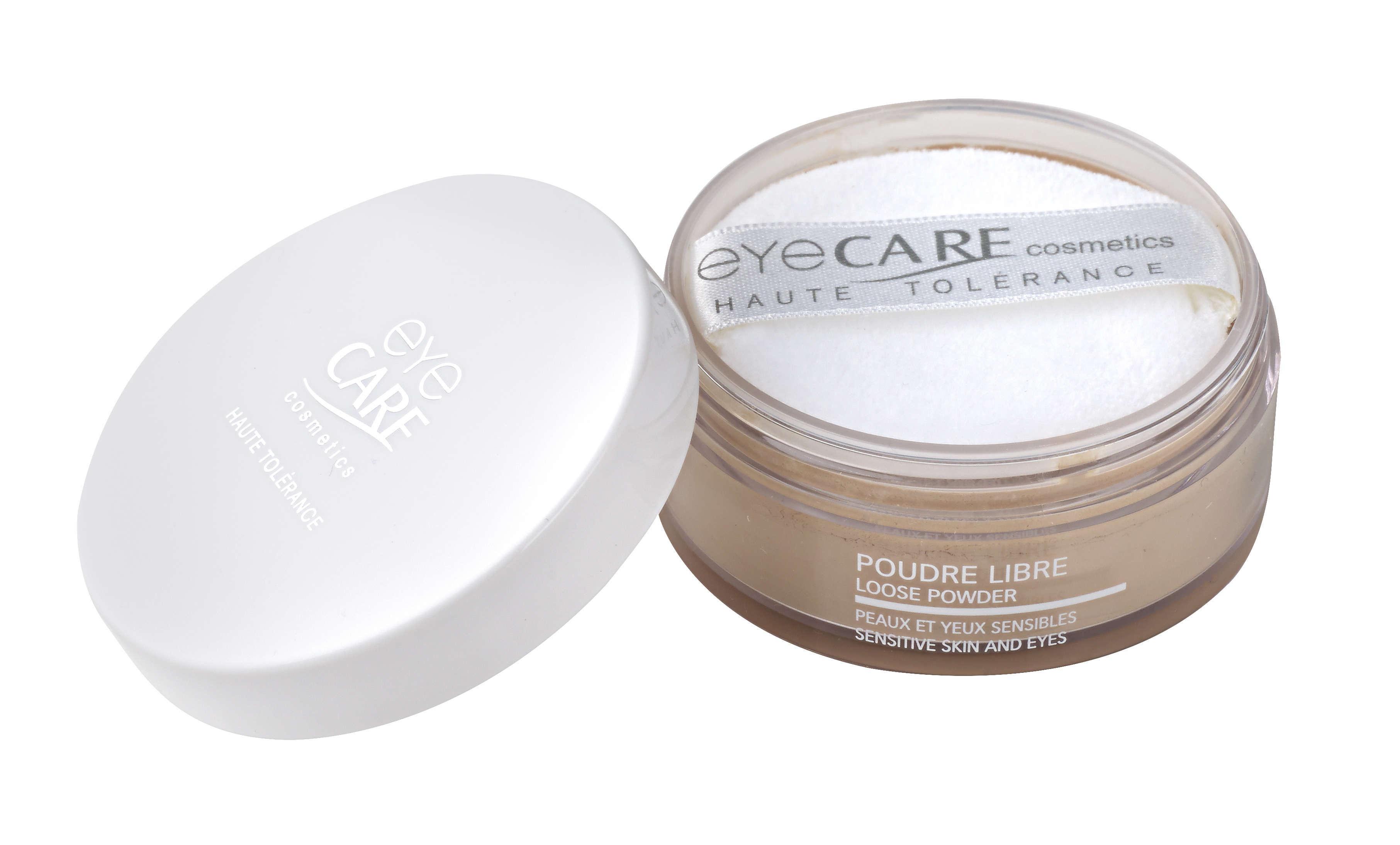 Poudre libre teinte 890 8g