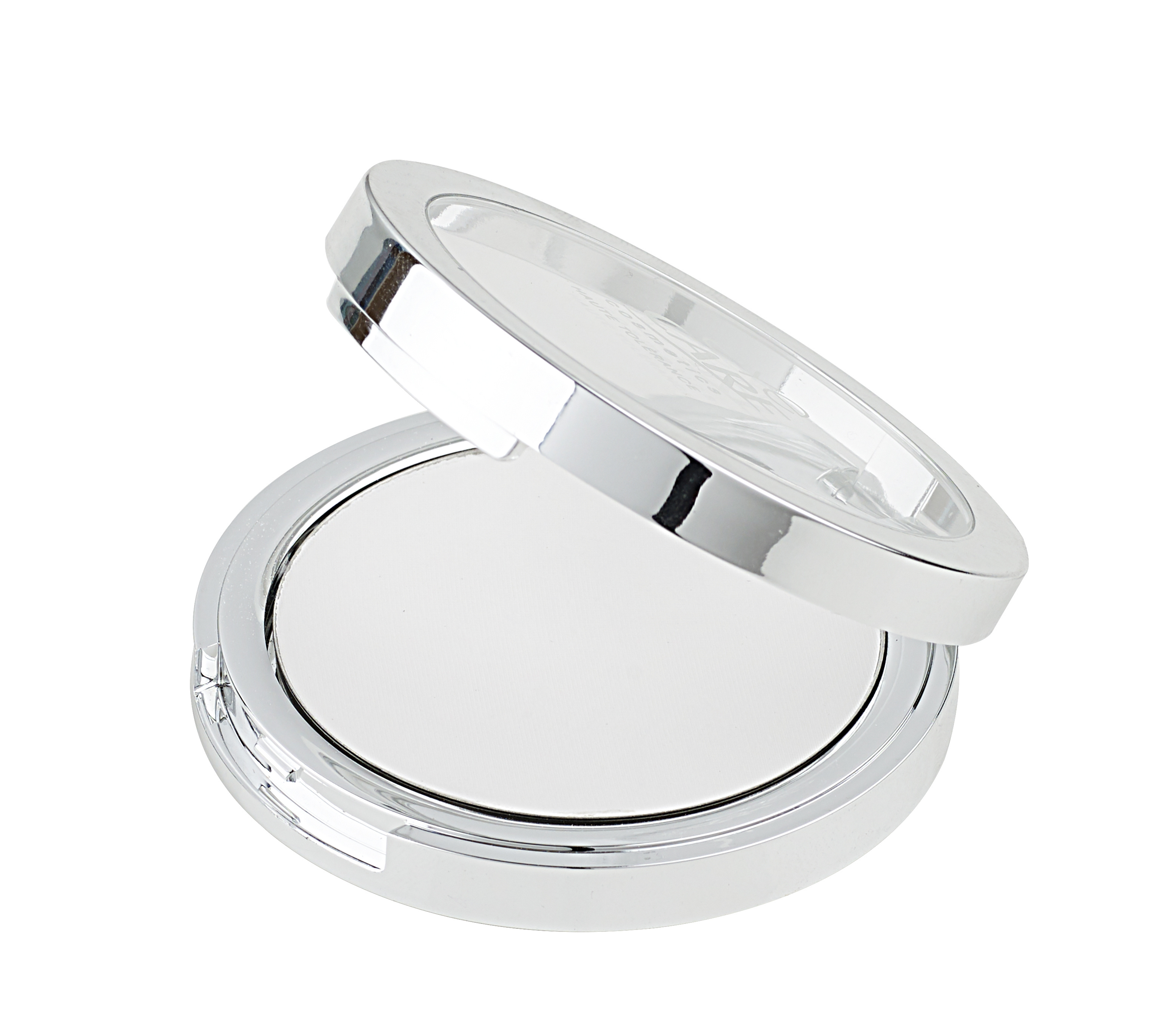 Voile perfecteur de teint 12g