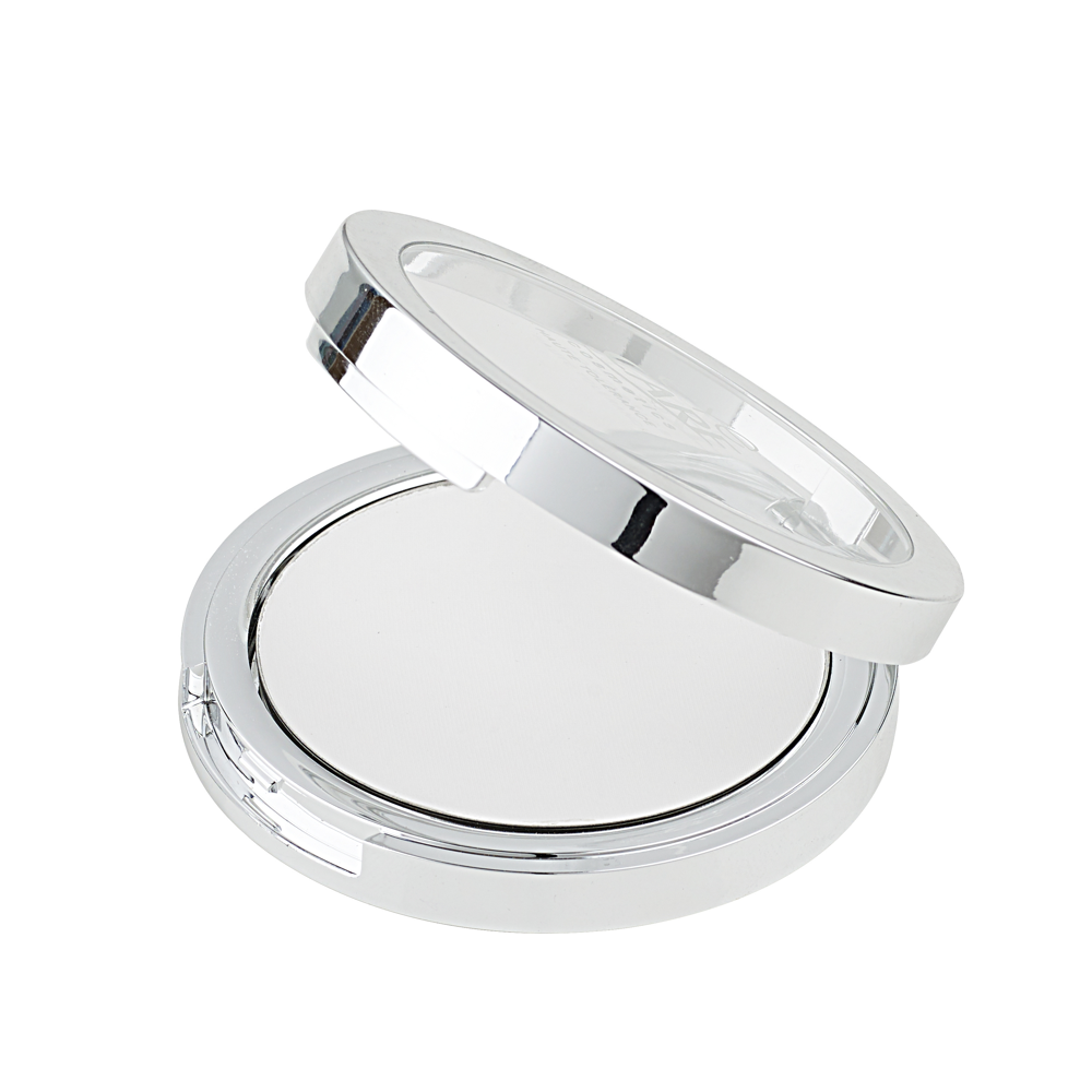 Voile perfecteur de teint 12g