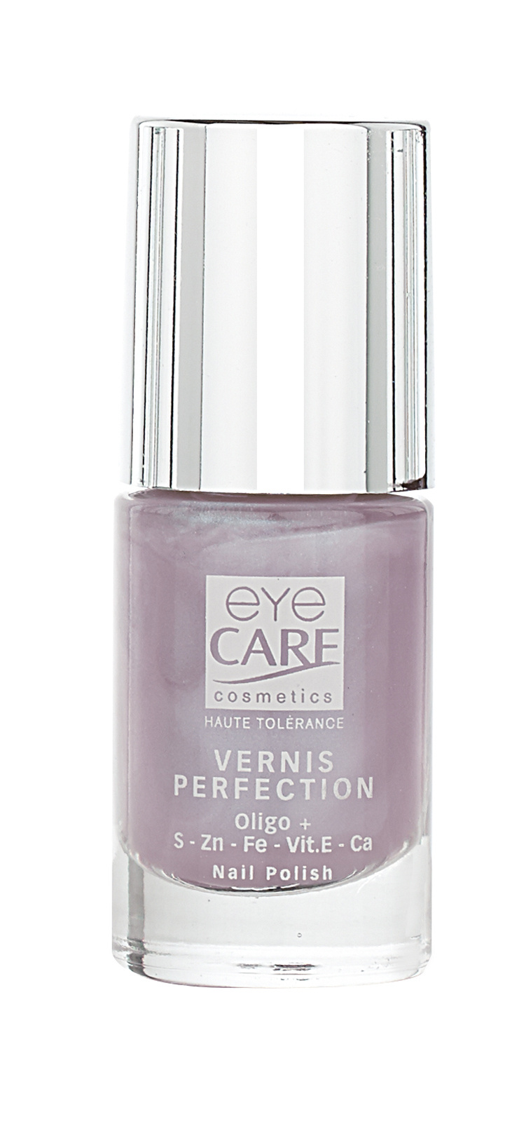 Vernis perfection 5ml - Couleur : 1304 pétale