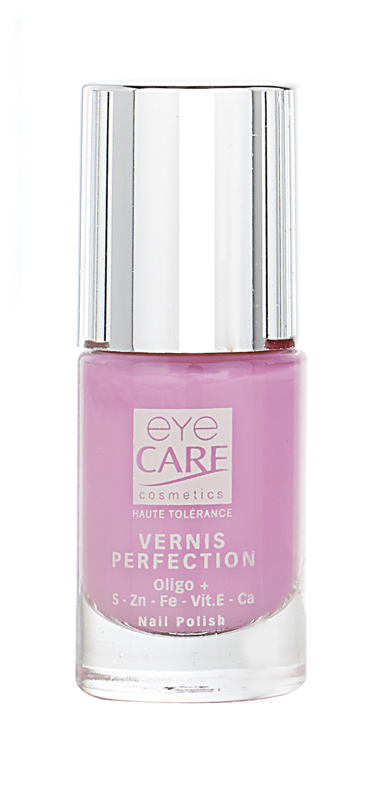 Vernis perfection 5ml- Couleur 1306 jaipur