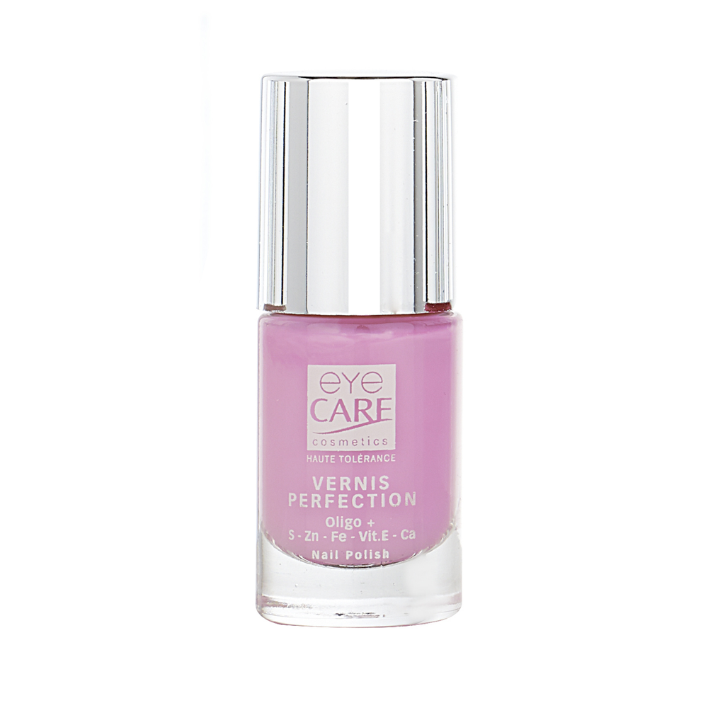 Vernis perfection 5ml- Couleur 1306 jaipur