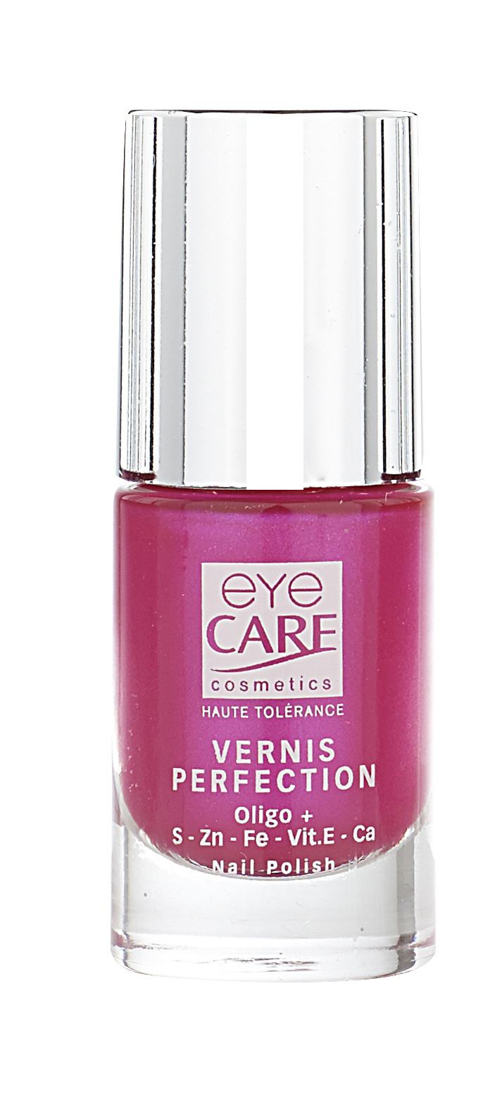 Vernis perfection 5ml - Couleur : 1310 kiss