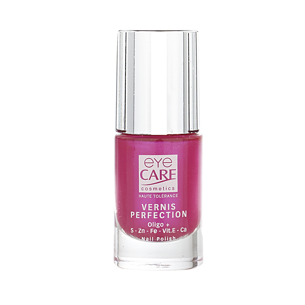 Vernis perfection 5ml - Couleur : 1310 kiss