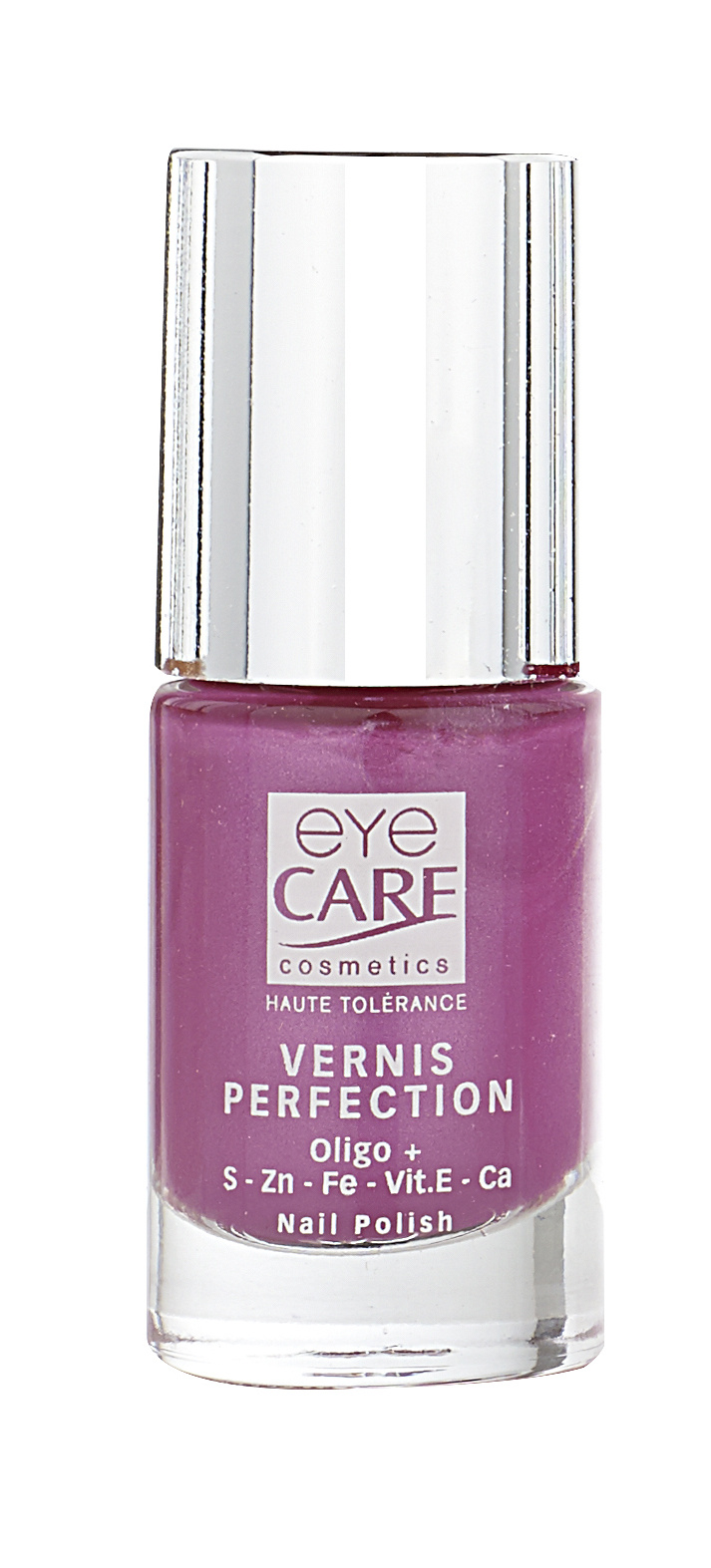 Vernis perfection 5ml - Couleur : 1315 lilas