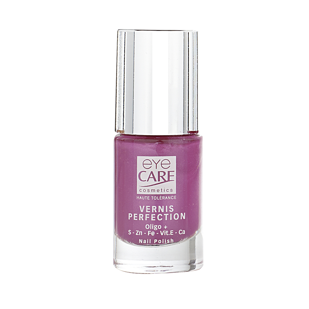 Vernis perfection 5ml - Couleur : 1315 lilas