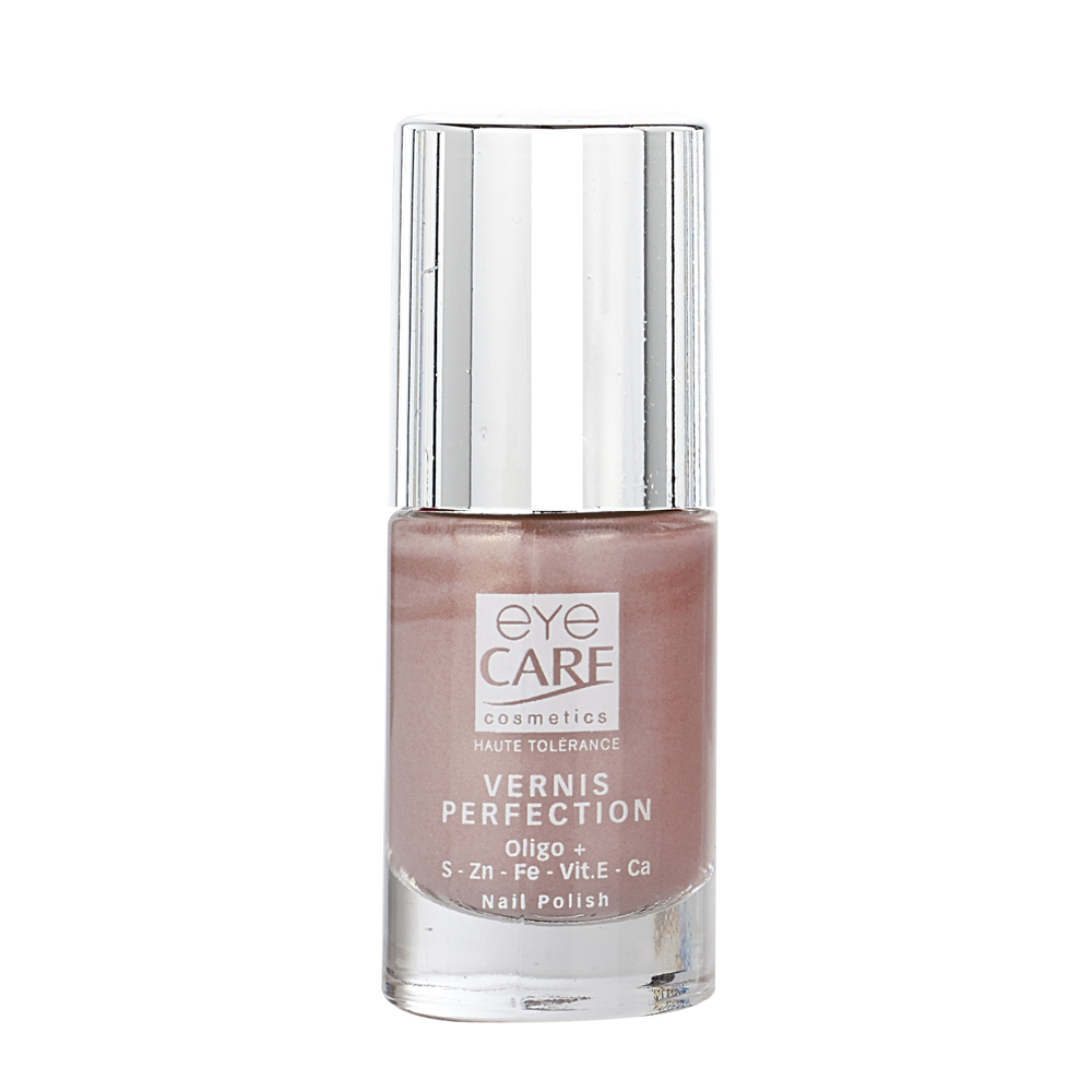 Vernis perfection 5ml- Couleur : Gelati