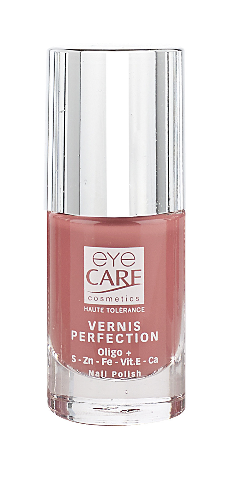 Vernis perfection leela 5ml