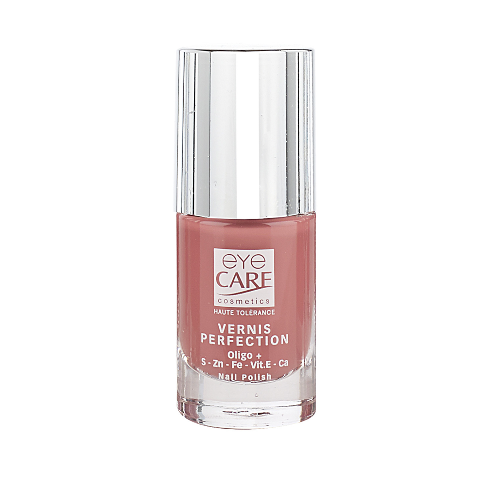 Vernis perfection leela 5ml