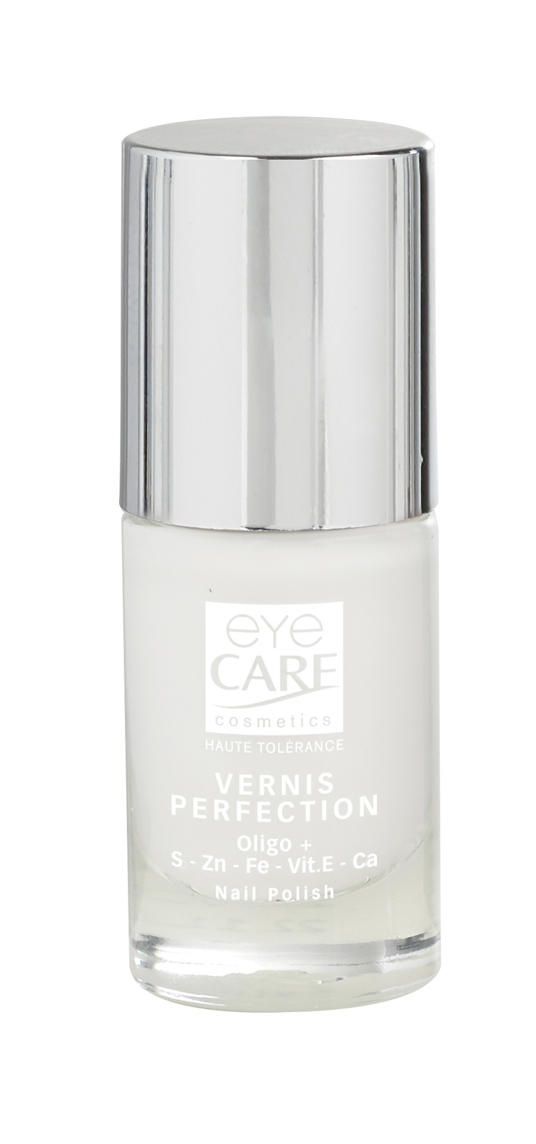 Vernis perfection - Couleur: 1351 muguet 5ml