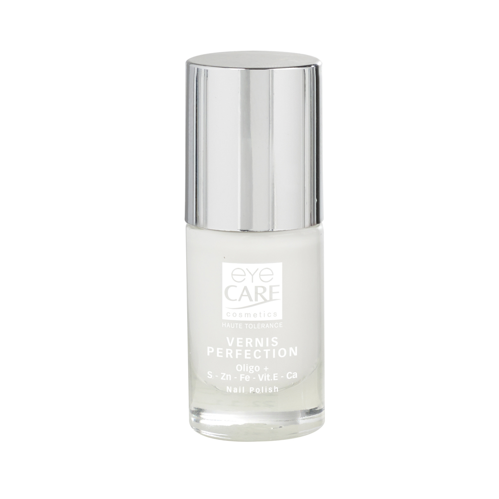 Vernis perfection - Couleur: 1351 muguet 5ml