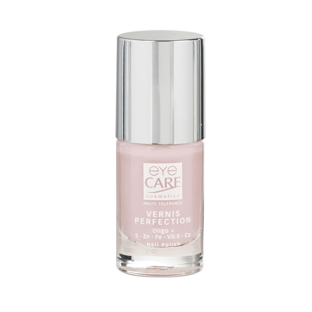 Vernis perfection - Couleur: 1352 montana 5ml