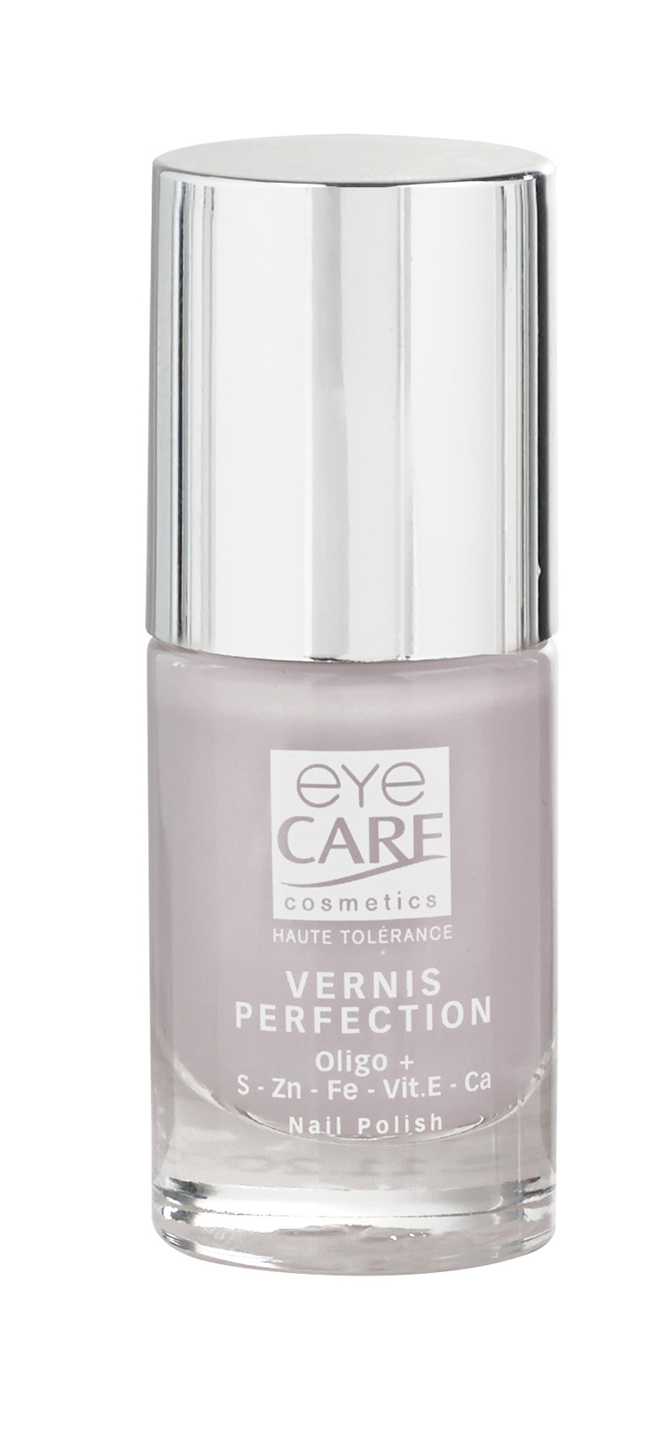 Vernis perfection - Couleur: 1353 crocus 5ml