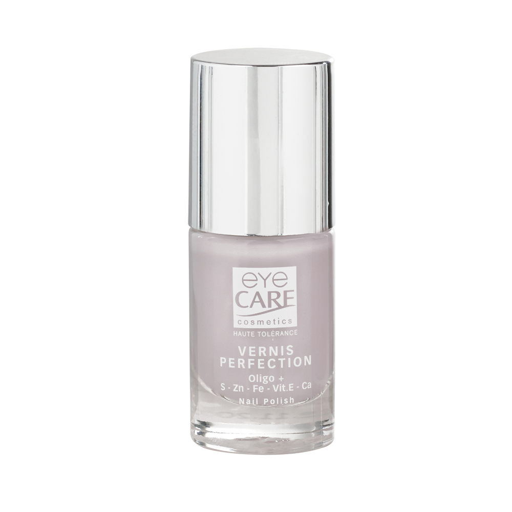 Vernis perfection - Couleur: 1353 crocus 5ml