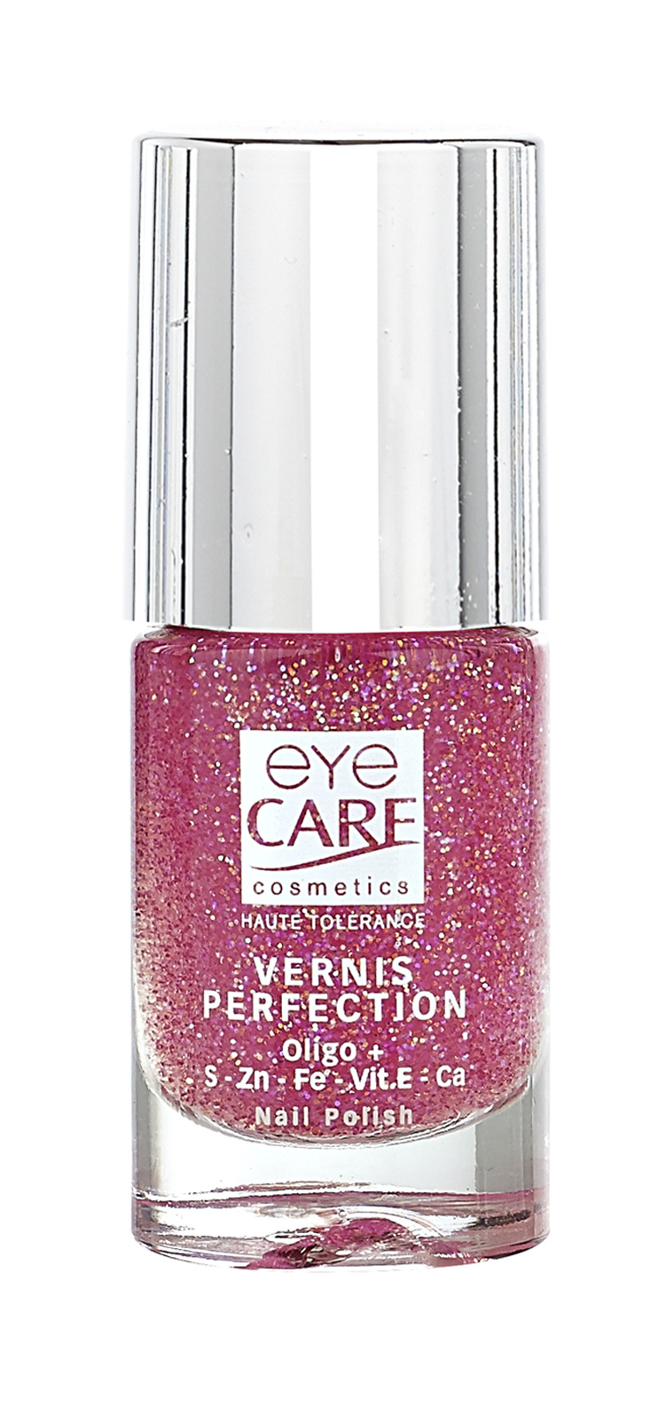 Vernis nail art perfection monaco 5ml