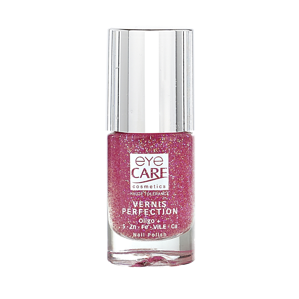 Vernis nail art perfection monaco 5ml