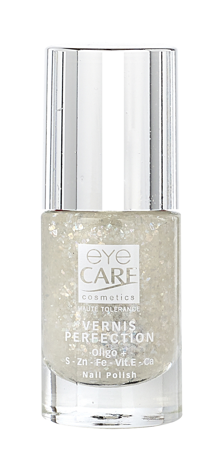 Vernis nail art perfection moon day 5ml