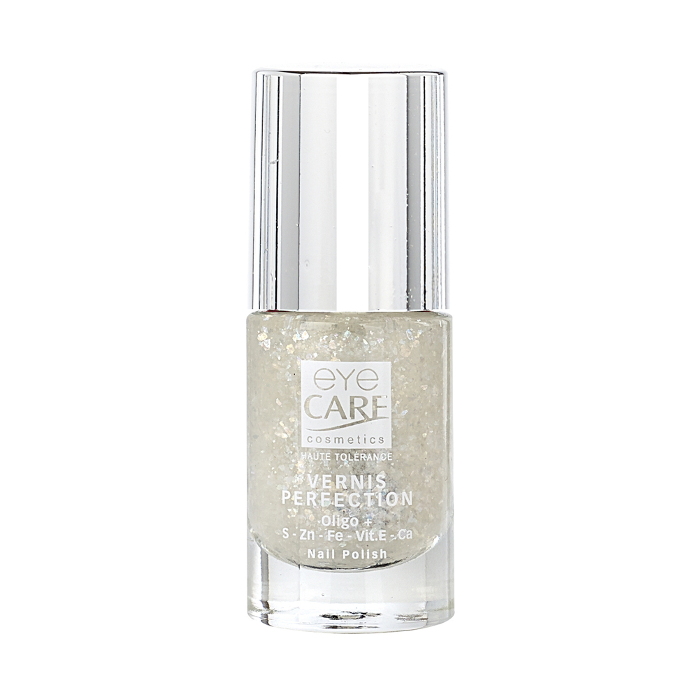 Vernis nail art perfection moon day 5ml
