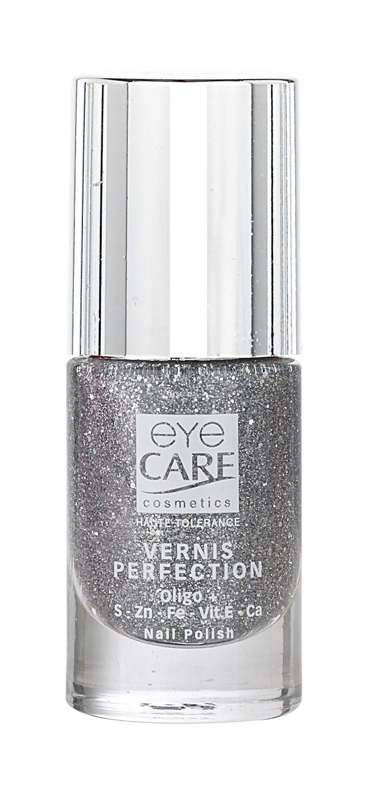 Vernis nail art perfection ibiza 5ml
