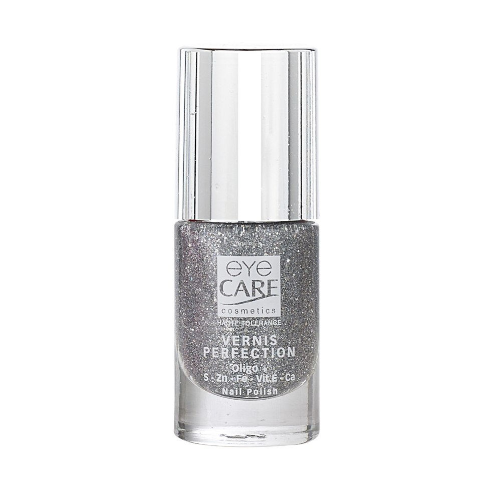 Vernis nail art perfection ibiza 5ml