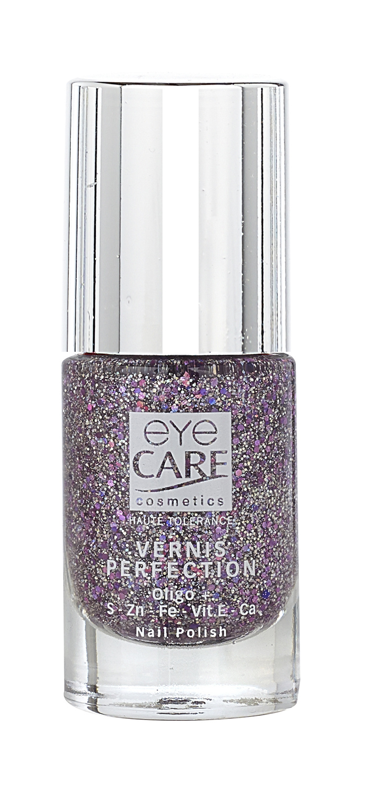 Vernis nail art perfection jet set 5ml