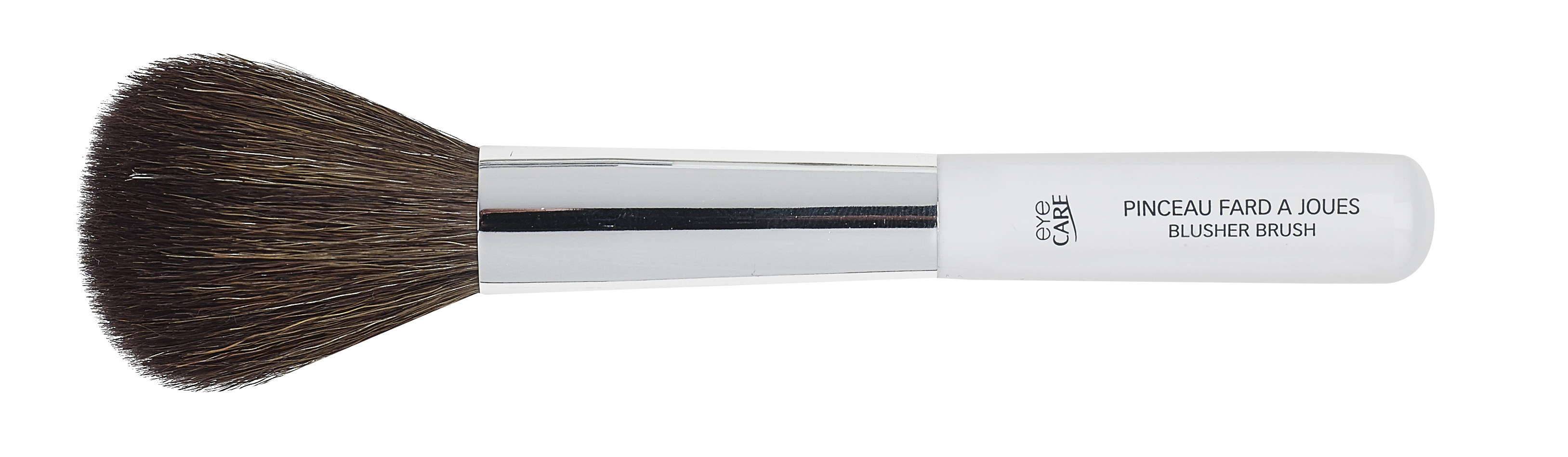 Pinceau fard a joues