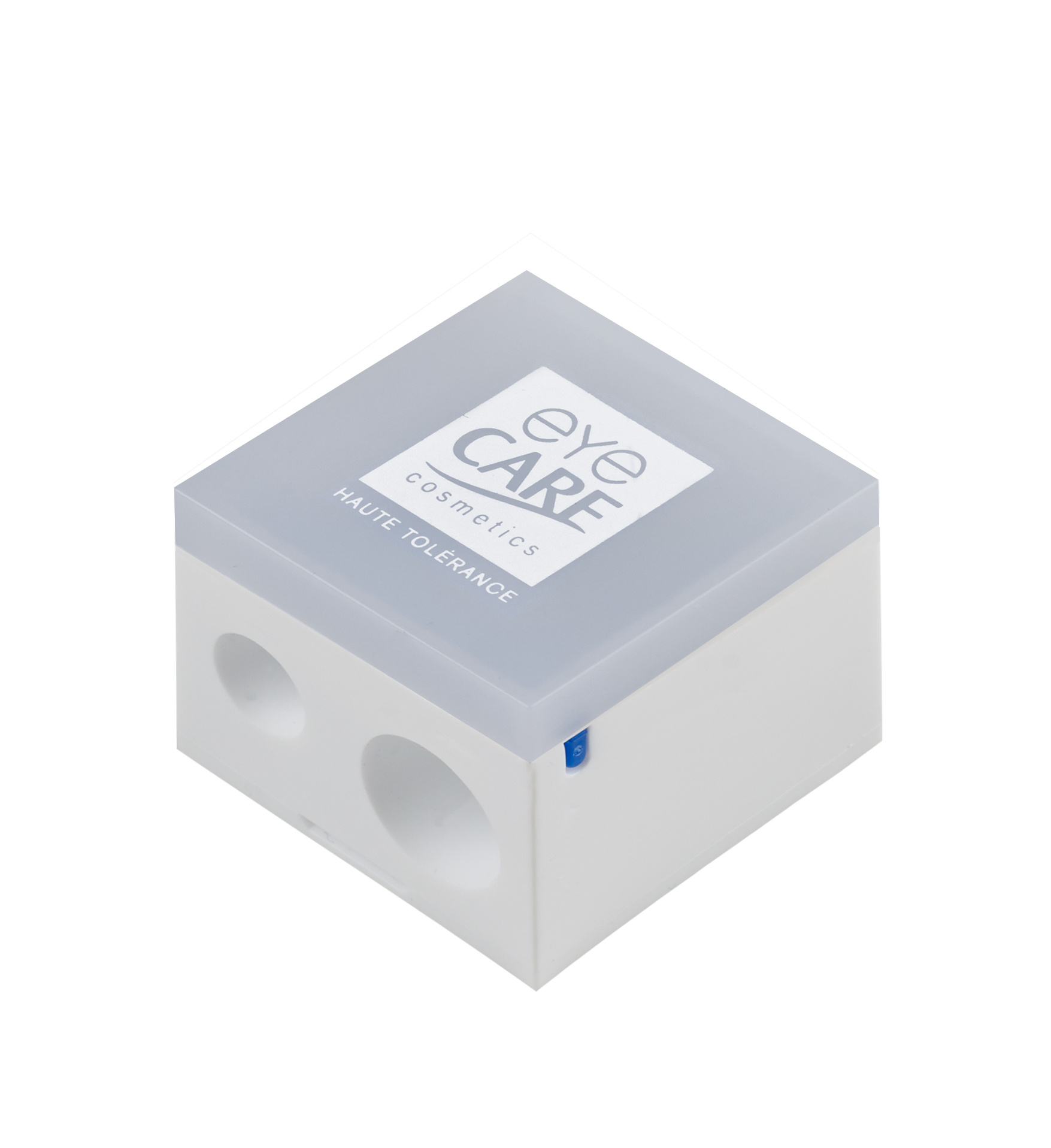 Taille crayons jumbo