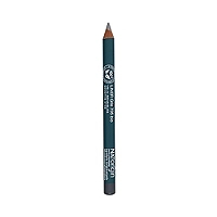 Crayon liner bio 1,1 g gris