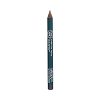 Crayon liner bio 1,1 g gris