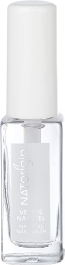 Vernis à ongles Eau de Roche 8ml