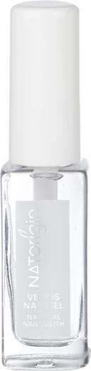 Vernis à ongles Eau de Roche 8ml