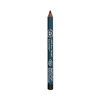 Crayon liner bio brun 1.1g