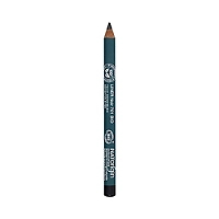 Crayon liner bio 1,1 g noir