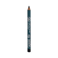 Crayon liner bio 1,1 g noir