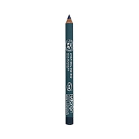 Crayon liner yeux bleu 1,1g