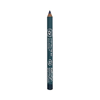 Crayon liner yeux bleu 1,1g