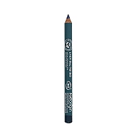 Crayon liner yeux bleu 1,1g