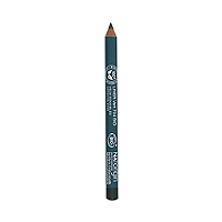 Crayon liner bio vert 1,1g