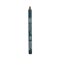 Crayon liner bio vert 1,1g