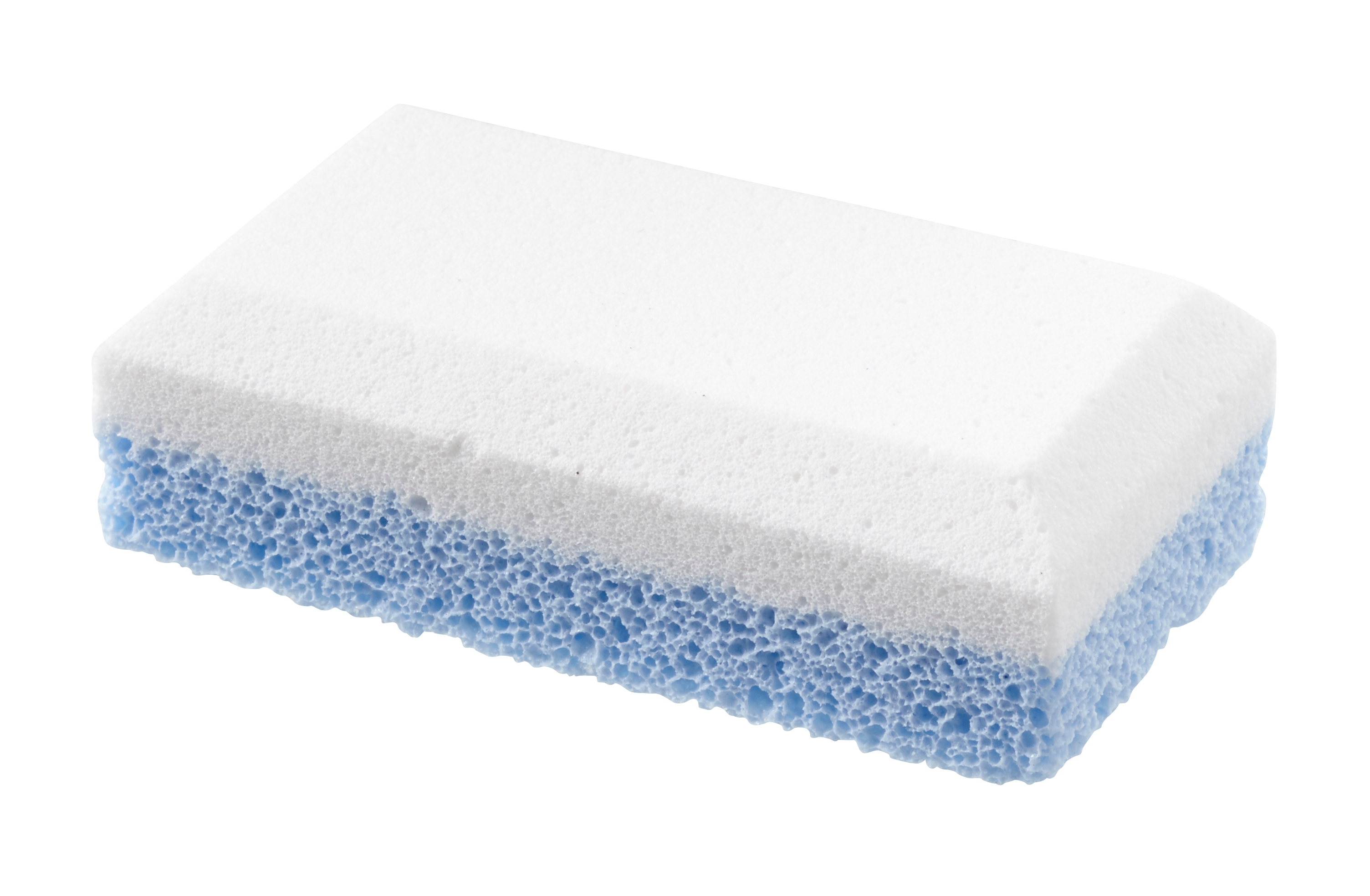 Pierre Cellulaire Mixte Grand modèle