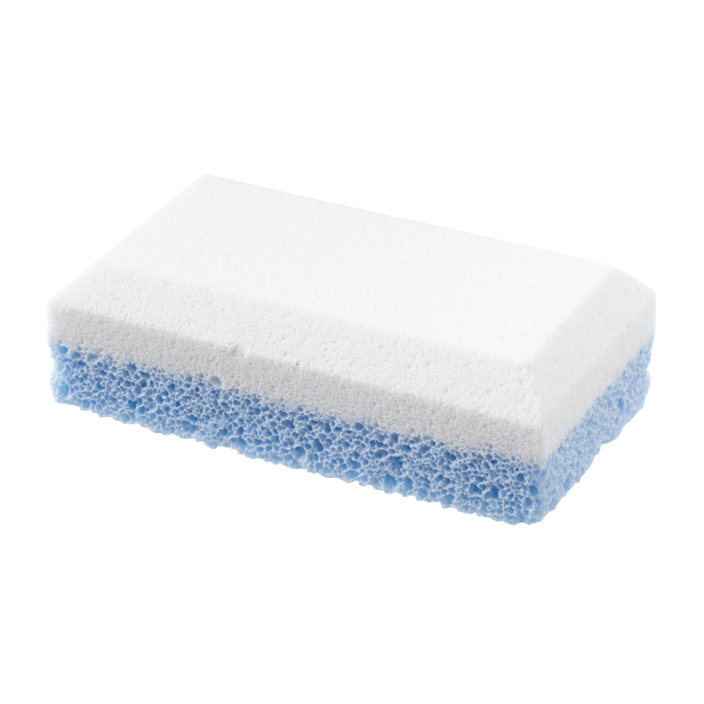 Pierre Cellulaire Mixte Grand modèle