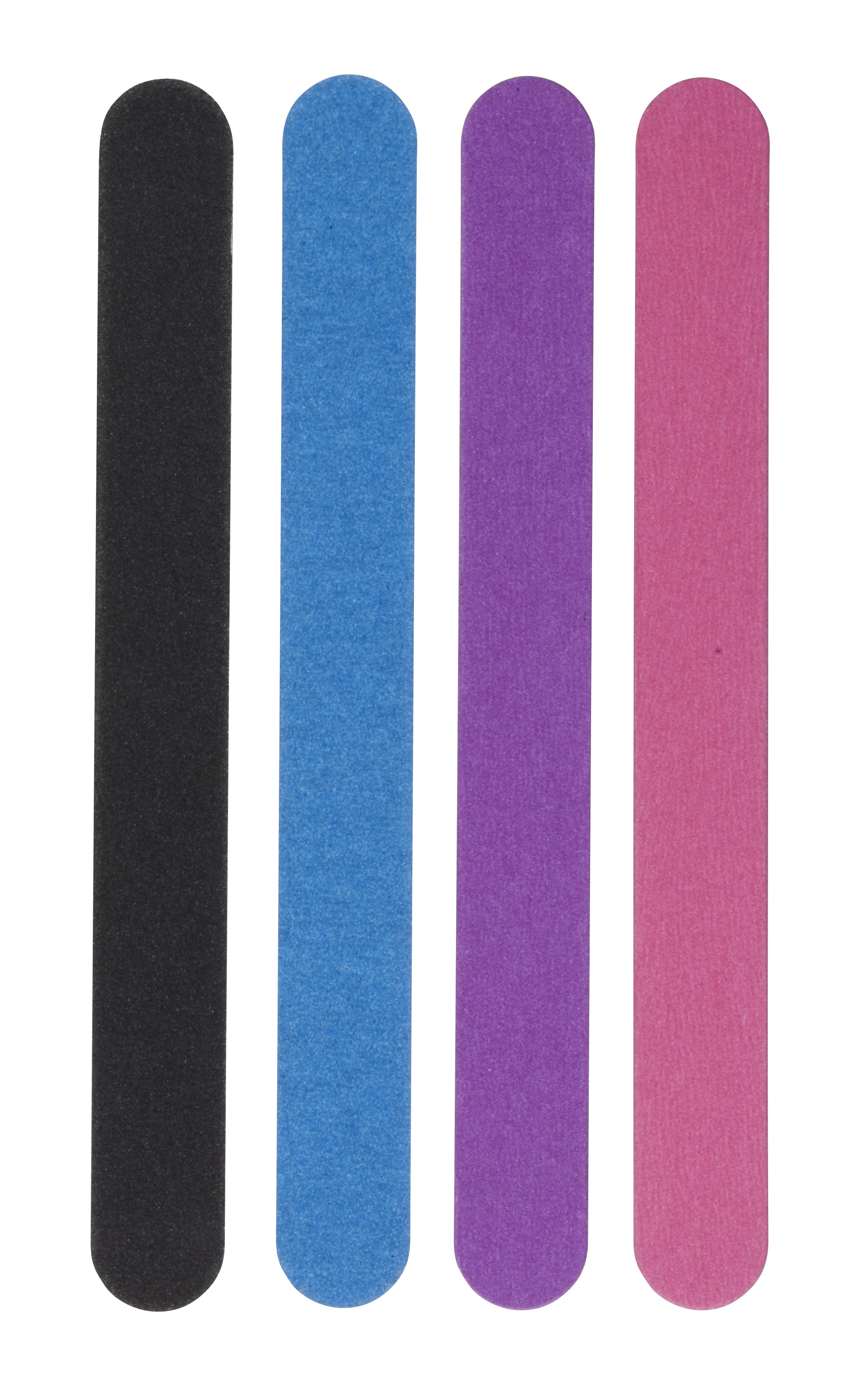 Botte 5 Limes Américaines Bois + 5 Offertes