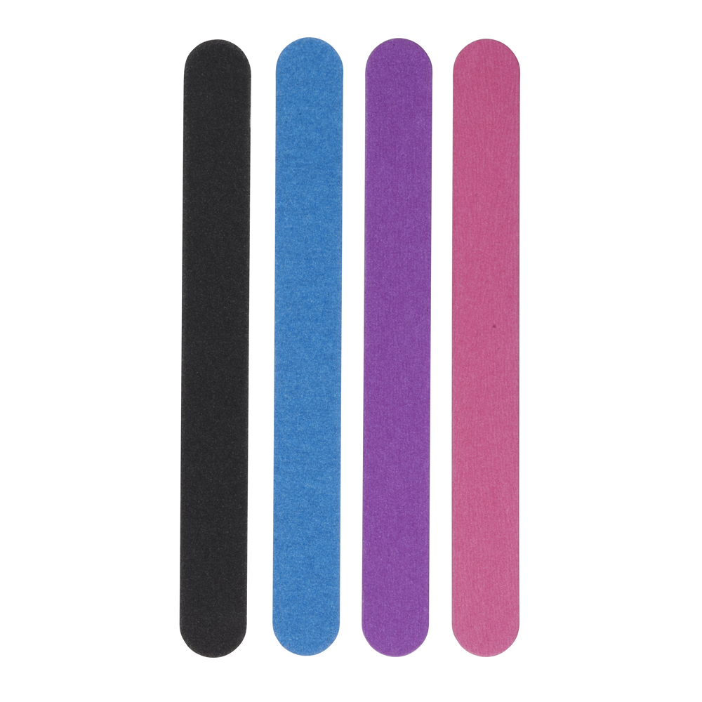 Botte 5 Limes Américaines Bois + 5 Offertes