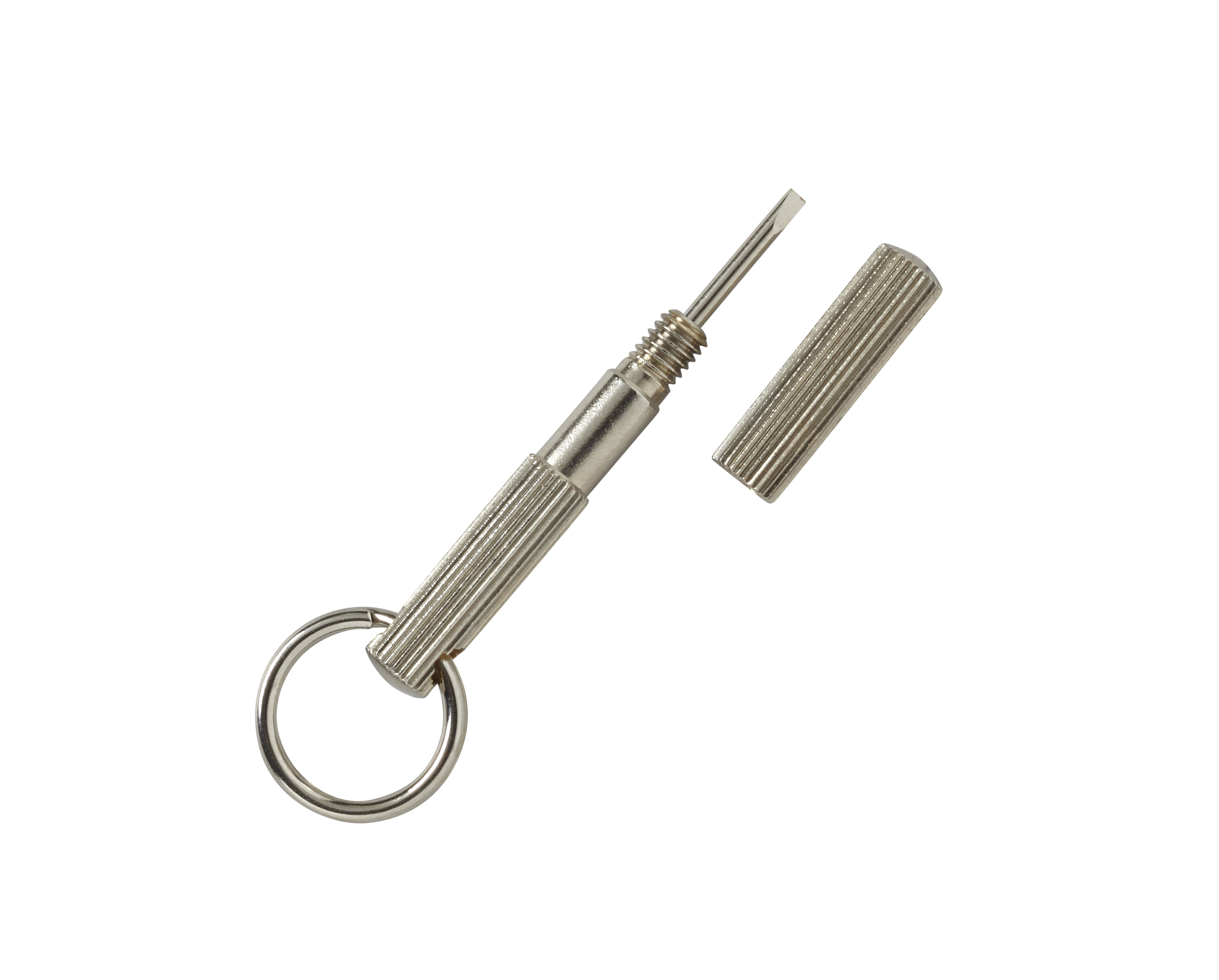 Tournevis Lunetterie