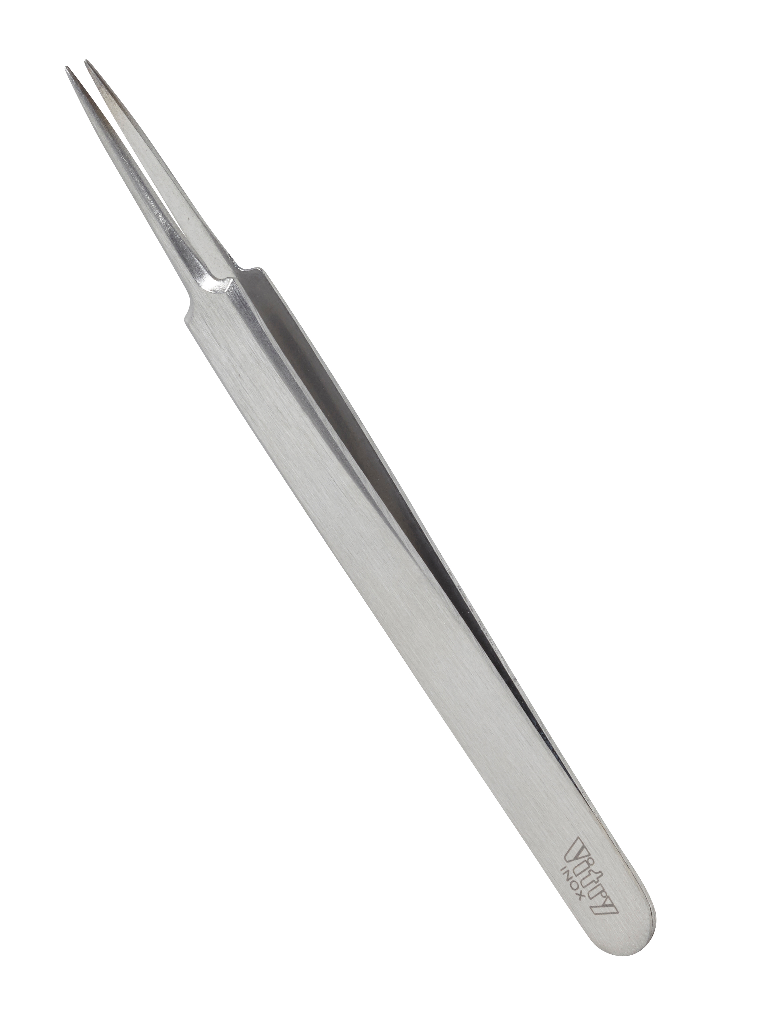 Pince à Echardes Cathédrale Inox Trempe