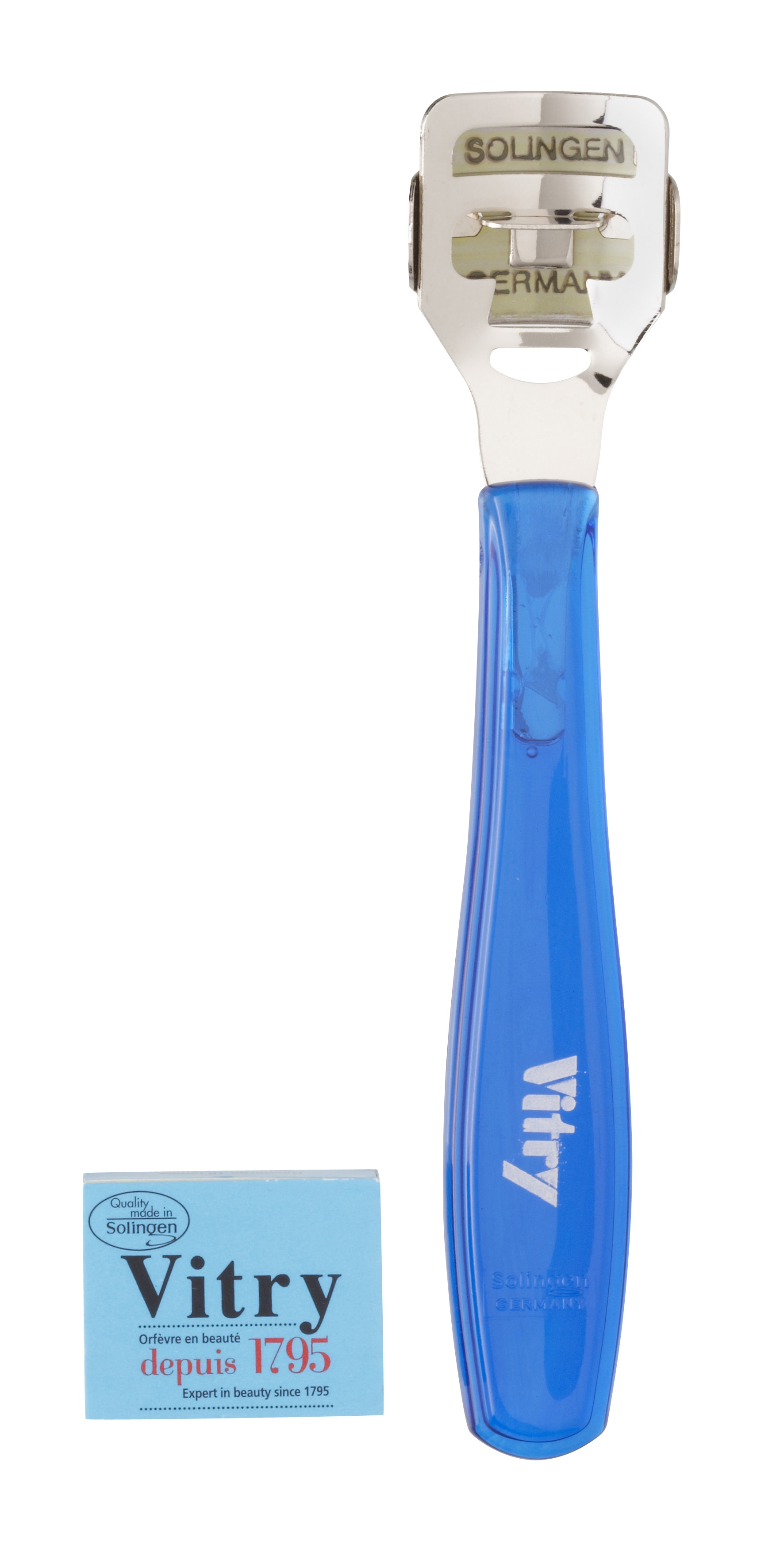 Coupe-Cors De Haute Précision