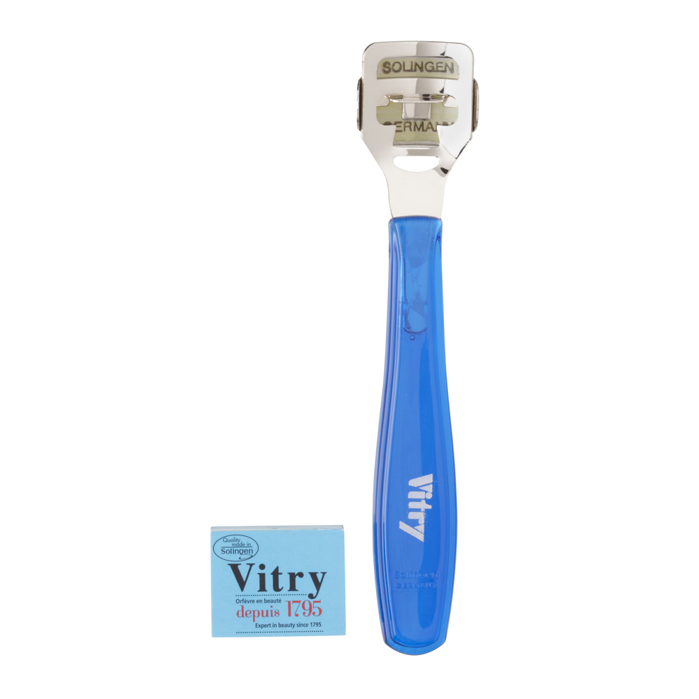 Coupe-Cors De Haute Précision