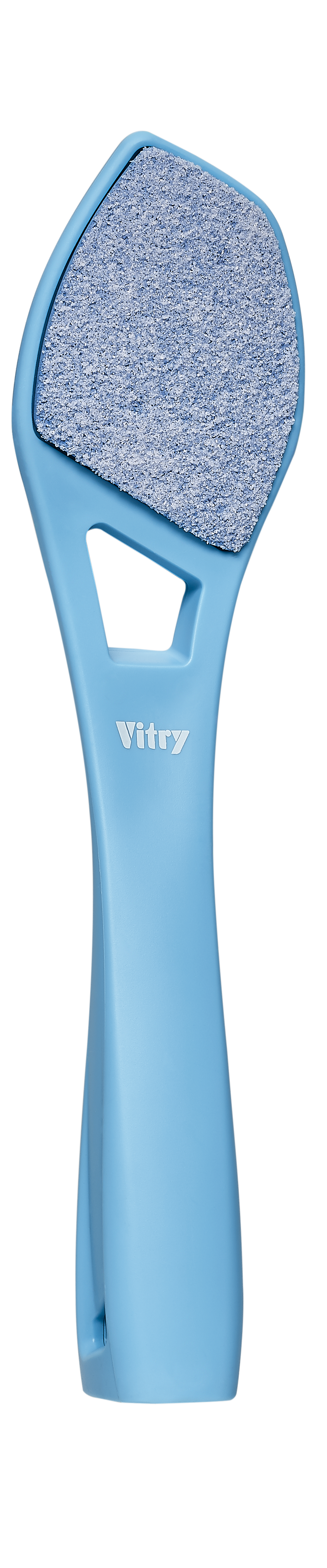 Râpe Plantaire Céramique